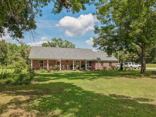 90 County Road 604, Corinth, MS, 38834-8522 | Card Image