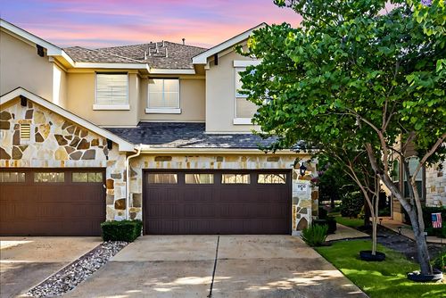 b-9725 Solana Vista Loop, Austin, TX, 78750-8539 | Card Image