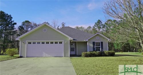 1110 Merchant Lane Se, Townsend, GA, 31331 | Card Image