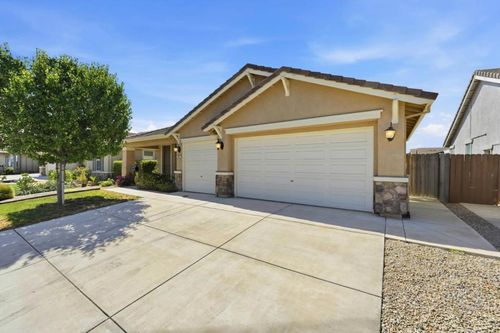 436 Northampton Way, Newman, CA, 95360 | Card Image