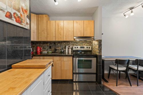 405-339 13 Ave Sw, Calgary, AB, T2R0K3 | Card Image