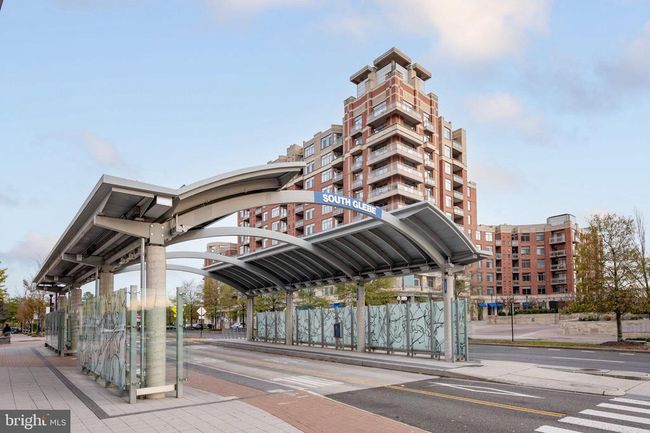 UNIT-450 - 3650 S Glebe Rd, Condo with 1 bedrooms, 1 bathrooms and null parking in ARLINGTON VA | Image 57