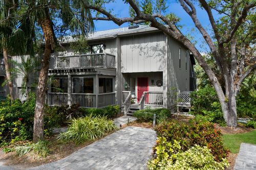 41-1479 Landings Circle, SARASOTA, FL, 34231 | Card Image