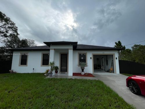 0-425 Majors Ave S, Lehigh Acres, FL, 33974-4712 | Card Image