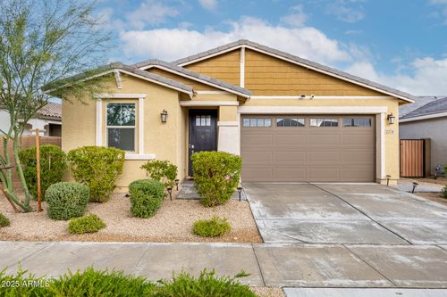 2174 W Burnside Trl, Phoenix, AZ, 85085-8115 | Card Image
