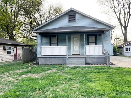 2216 Carolina St, Middletown, OH, 45044-6930 | Card Image