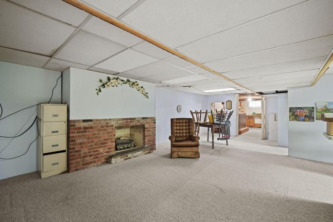 32-web-or-mls-DSC00148 | Image 33