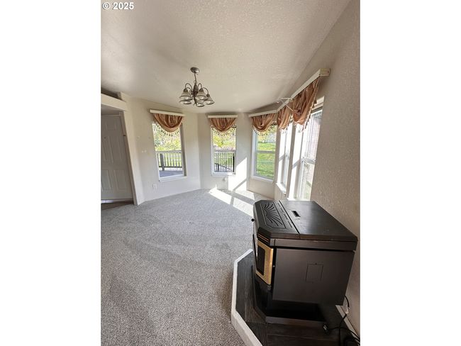 34112 Ophir Rd, House other with 3 bedrooms, 2 bathrooms and 2 parking in Gold Beach OR | Image 22