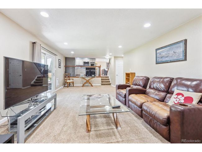 13266 Canopus Dr, House other with 5 bedrooms, 3 bathrooms and null parking in Lone Tree CO | Image 14