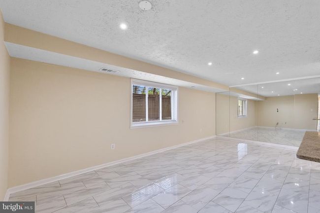 512 - 12407 Hickory Tree Way, Condo with 2 bedrooms, 2 bathrooms and null parking in GERMANTOWN MD | Image 7