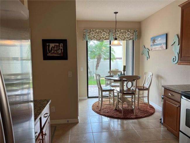 2002 Fishtail Fern Way, House other with 3 bedrooms, 2 bathrooms and null parking in Ocoee FL | Image 17