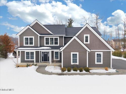 32A Linden Park Dr, Halfmoon, NY, 12065 | Card Image