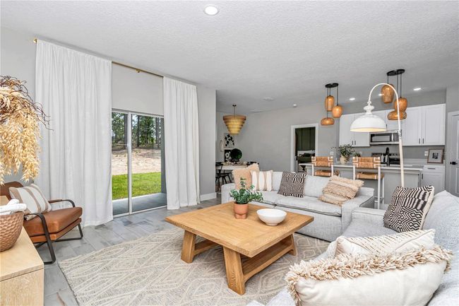 Model Home Not actual home. Pictures Coming soon | Image 22