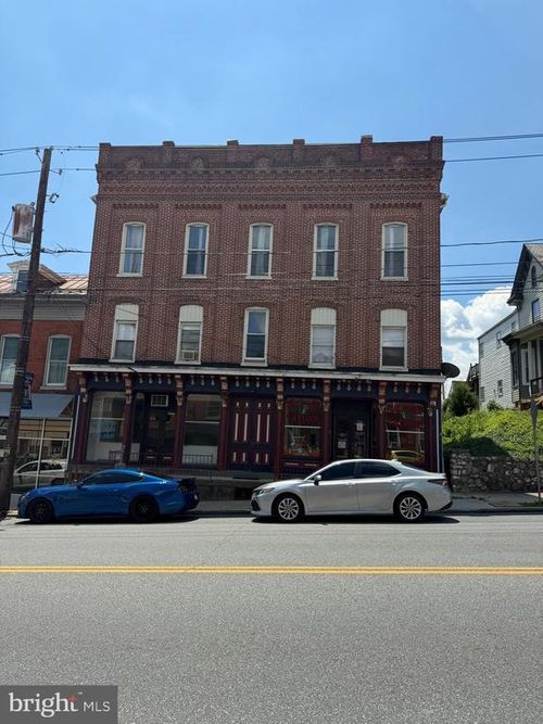 209 Hellam St, WRIGHTSVILLE, PA, 17368-1234 | Card Image
