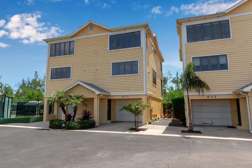 603 Cedars Ct, LONGBOAT KEY, FL, 34228-1845 | Card Image