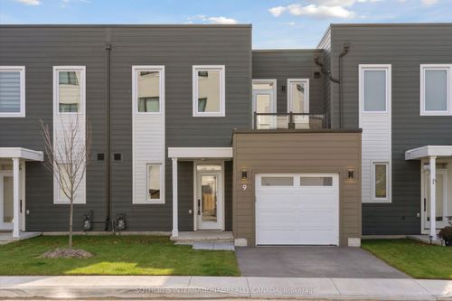 9-19 West St N, Fenelon Falls, ON, K0M1N0 | Card Image