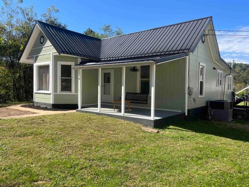 19 Forinash Rd, Weston, WV, 26452-8517 | Card Image