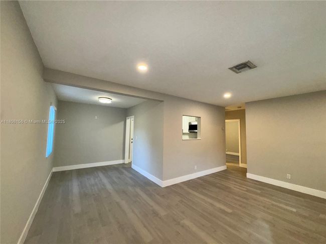 1304 Nw 6 Th Ave, Home with 0 bedrooms, 0 bathrooms and 4 parking in Fort Lauderdale FL | Image 11