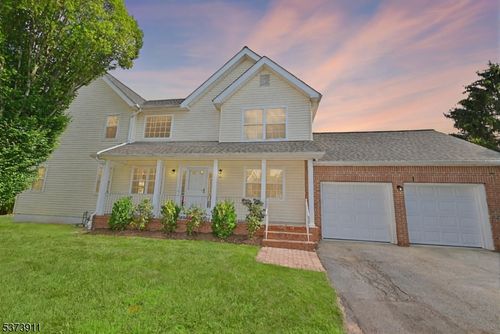 34 Nostrand Rd, Hillsborough, NJ, 08844-4277 | Card Image