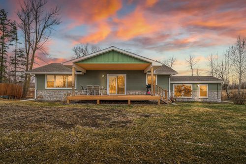 3400 Stark Rd, Harris, MN, 55032-3720 | Card Image