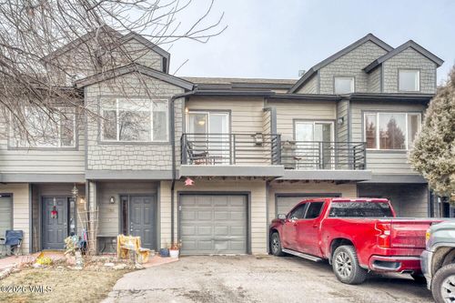 3-105 Quail Cir, Gypsum, CO, 81637-5393 | Card Image