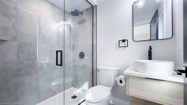 55 Centre St, House other with 5 bedrooms, 6 bathrooms and 6 parking in Grand Bend ON | Image 25
