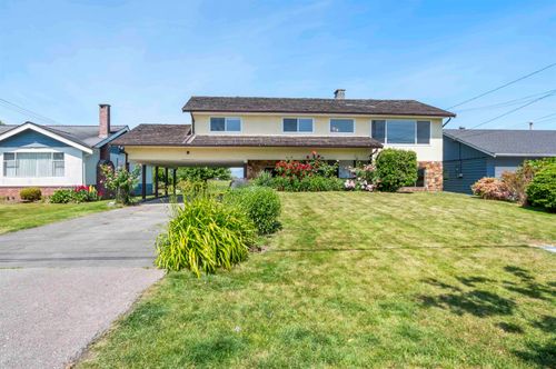 5799 Crescent Dr, Delta, BC, V4K2E7 | Card Image