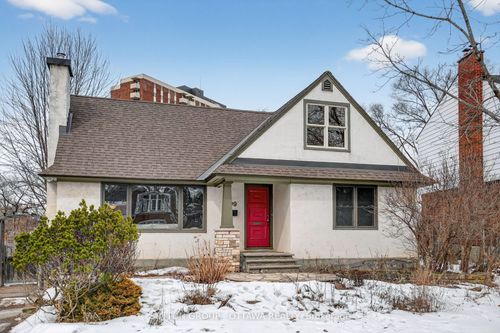 499 Neighbourhood Way, Ottawa, ON, K1G0J3 | Card Image