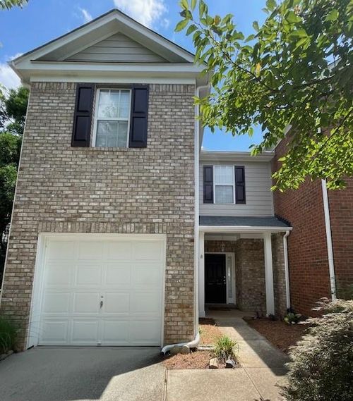 1624 River Main Ct, Lawrenceville, GA, 30046-4013 | Card Image