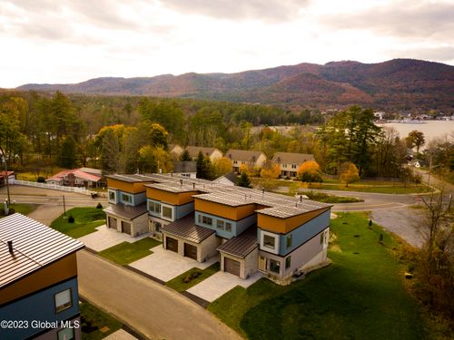 15 Footpath Way, Lake George, NY, 12845-3801 | Card Image