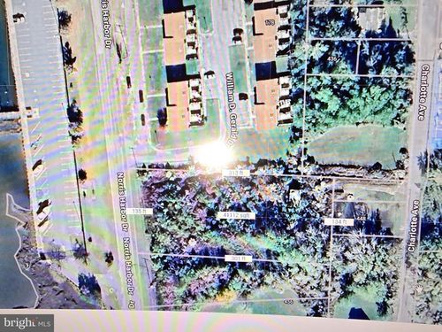 0 Charlotte Ave, Crisfield, MD, 21817 | Card Image