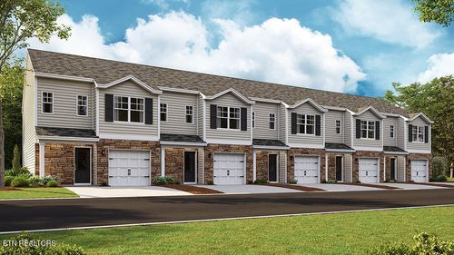 124 Jace Way, Kodak, TN, 37764 | Card Image