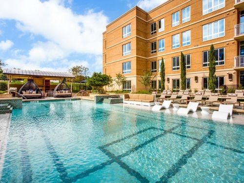 3208-7775 Firefall Way, Dallas, TX, 75230-7302 | Card Image