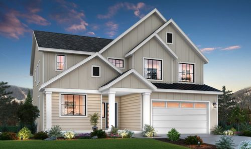 210-12868 S Bigwig Dr, Herriman, UT, 84096 | Card Image