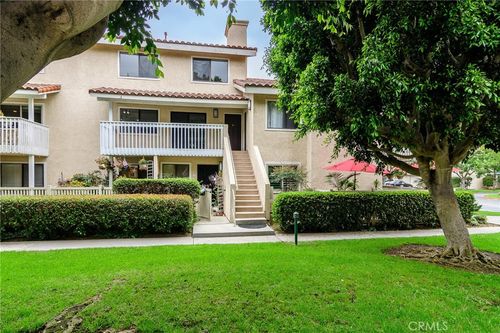 unit-8-19132 Shoreline Ln, Huntington Beach, CA, 92648-2289 | Card Image