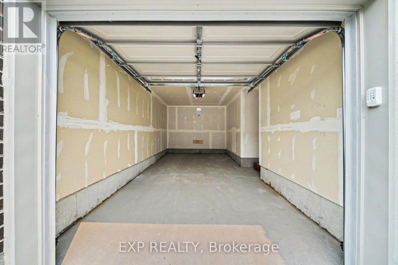 Residential Lease in Ottawa 4