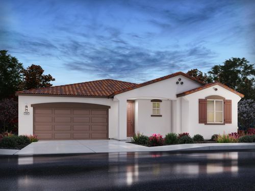 2166 Lazio St, Manteca, CA, 95337-2508 | Card Image