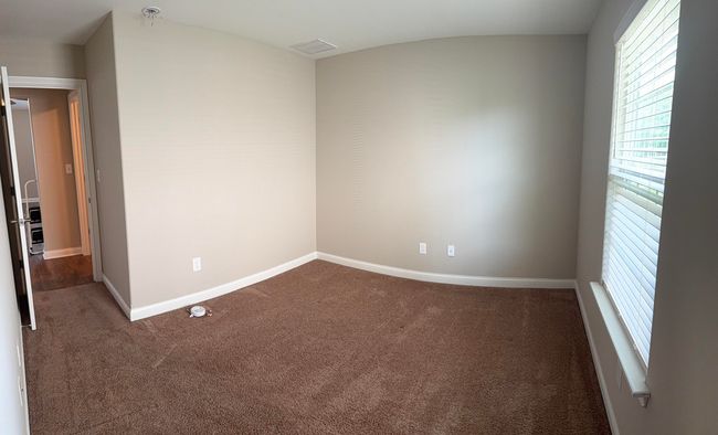 129 Meadowcrest Dr, House other with 3 bedrooms, 2 bathrooms and null parking in Georgetown KY | Image 9