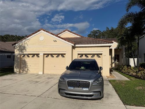 1319 Camellia Cir, Weston, FL, 33326 | Card Image