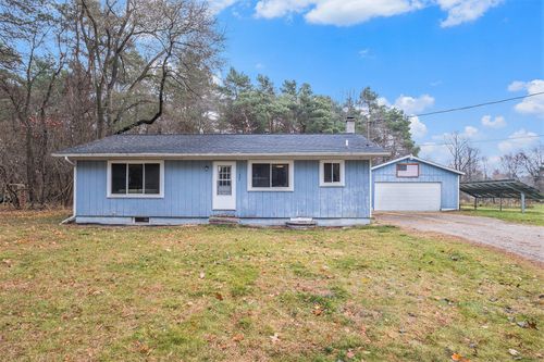 11680 Podunk Ave Ne, Greenville, MI, 48838-9355 | Card Image