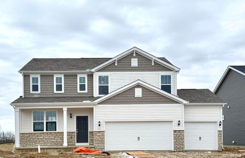 lot-93-1315 Webb Dr, Obetz, OH, 43137-0180 | Card Image