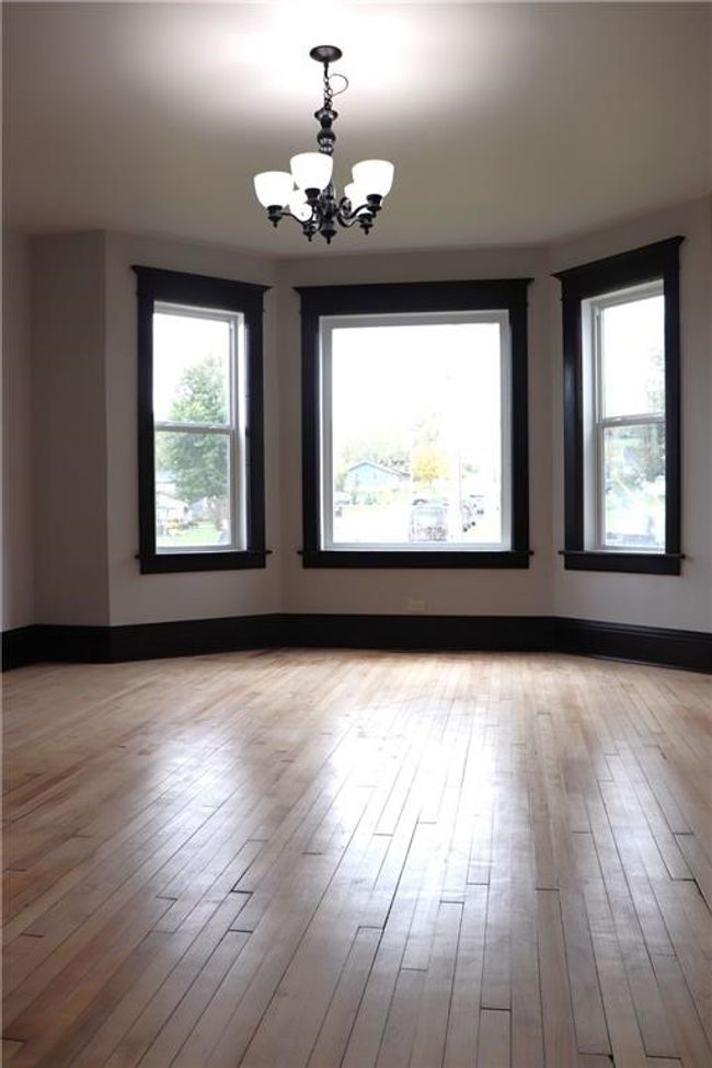 36015 Main St, House other with 5 bedrooms, 2 bathrooms and null parking in WHITEHALL WI | Image 22
