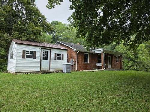 352 Sawmill Hill Rd, Willis, VA, 24380 | Card Image