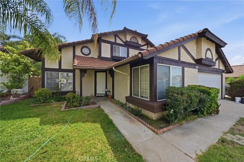 169 S Lamarr, Rialto, CA, 92376 | Card Image