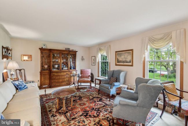 9 Still Run Dr, House other with 4 bedrooms, 3 bathrooms and null parking in MICKLETON NJ | Image 5