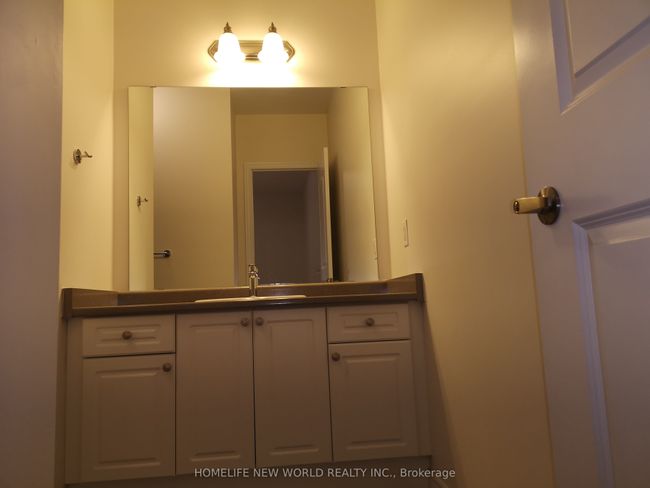 96B Roth St, House other with 3 bedrooms, 4 bathrooms and 1 parking in Aurora ON | Image 13