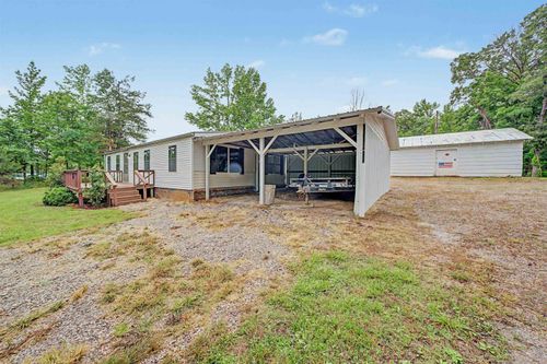 6264 Highway 45 S, Ramer, TN, 38367-5125 | Card Image