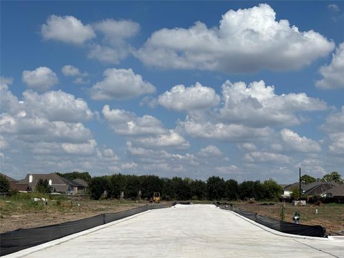 lot-11-12430 Alston Rd, Sugar Land, TX, 77478-6034 | Card Image