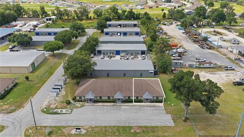 3-4370 Ne 35th St, OCALA, FL, 34479-3203 | Card Image