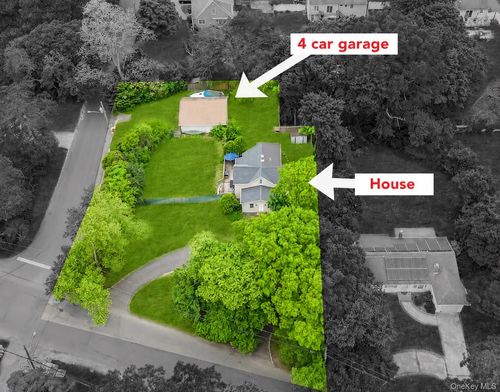 2506 Pond Rd, Ronkonkoma, NY, 11779-5327 | Card Image